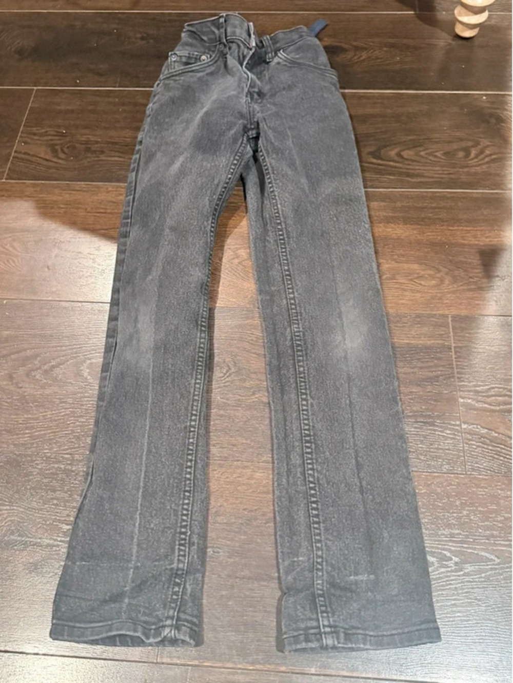 Levi’s 511 Slim Jeans Boys Size 26x27 K1